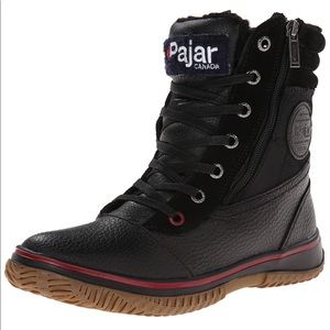 Pajar Trooper Snowboots